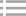 吊鉤式拋丸機